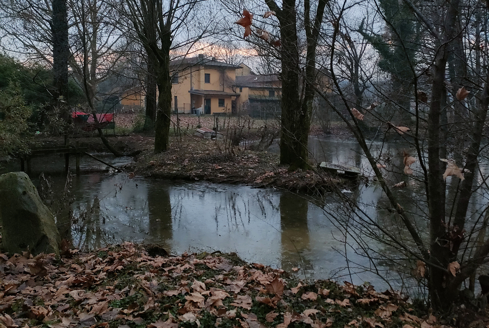 oplus_34