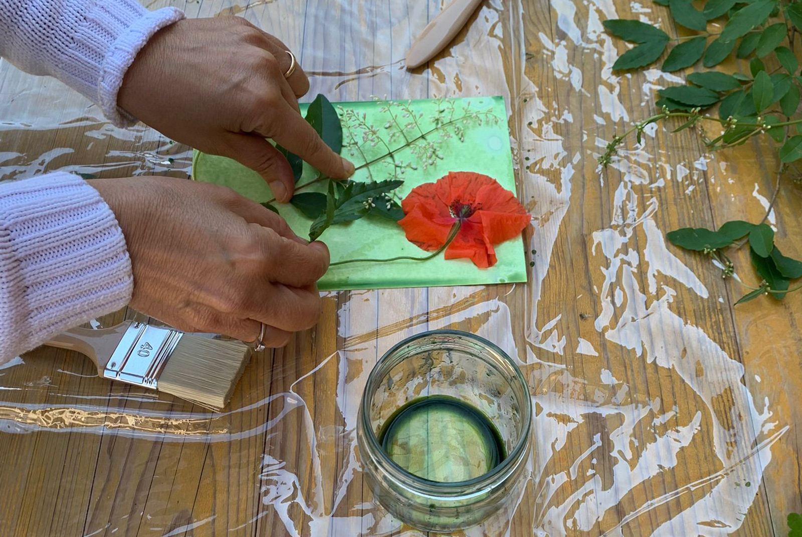 WhatsApp Image 2026-05-09 at 16.09.37
